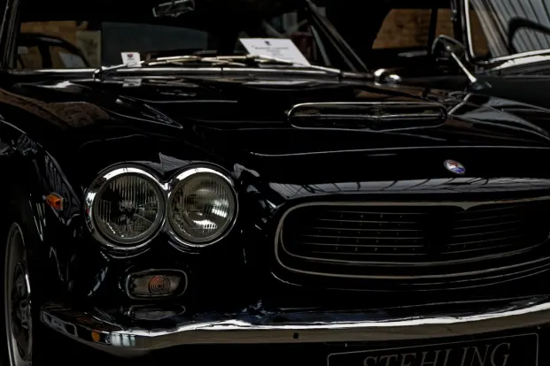 666 Casino App Android/iOS